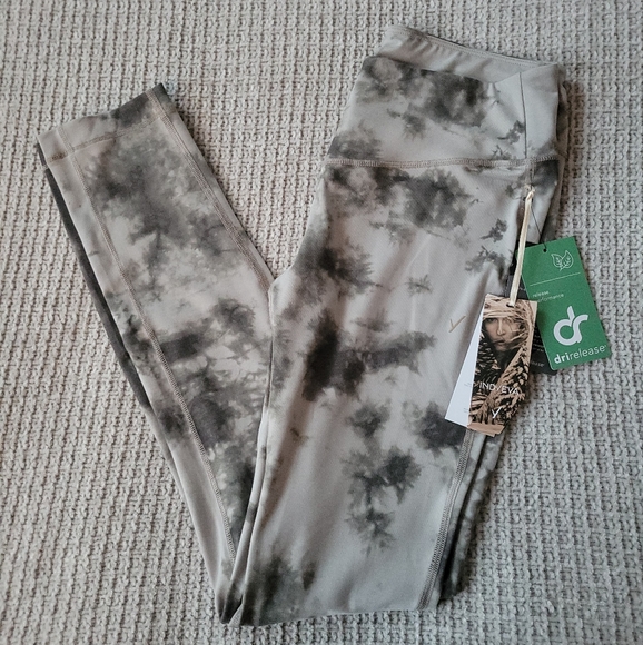 INDYEVA - Picture 6 of 6